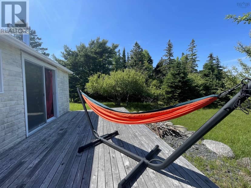 Lot 8-a Woodenship Lane, Feltzen South, photo 2