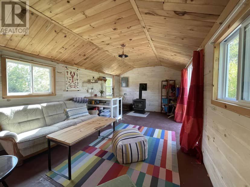 Lot 8-a Woodenship Lane, Feltzen South, photo 7