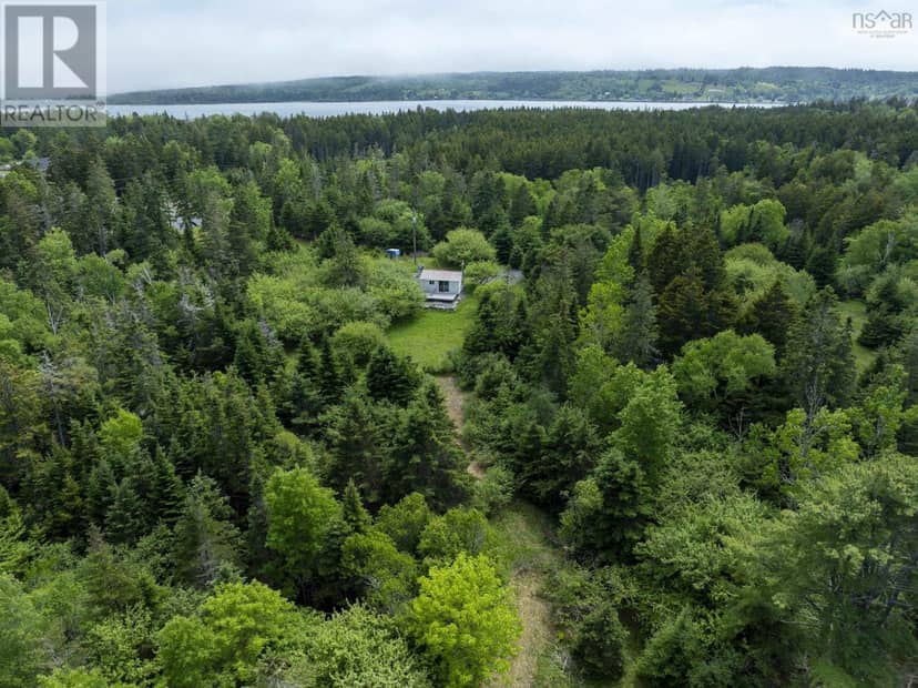 Lot 8-a Woodenship Lane, Feltzen South, photo 4