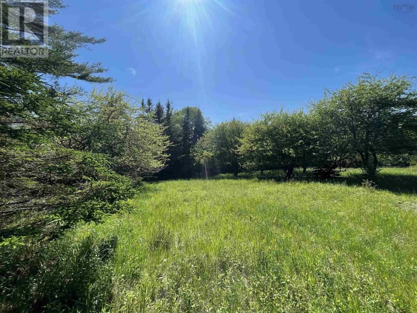 Lot 8-a Woodenship Lane — photo 9 of 12