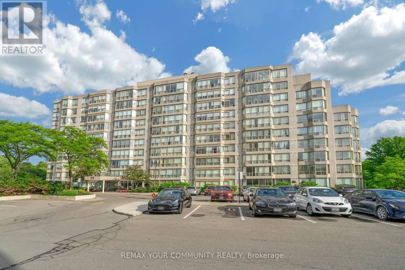 913 - 175 Cedar Avenue — photo 1 of 29