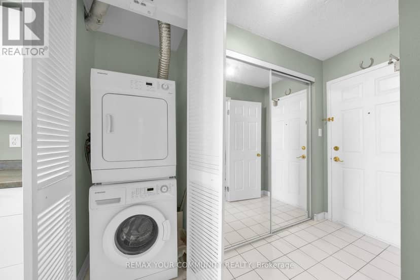 913 - 175 Cedar Avenue — photo 19 of 29