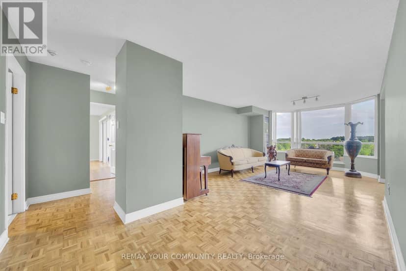 913 - 175 Cedar Avenue — photo 2 of 29