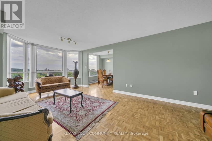 913 - 175 Cedar Avenue — photo 3 of 29