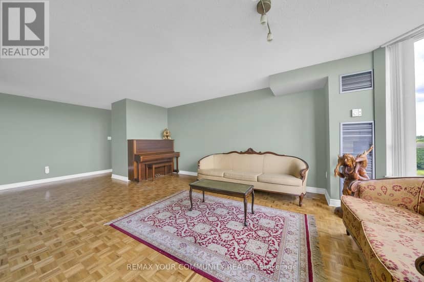 913 - 175 Cedar Avenue — photo 4 of 29