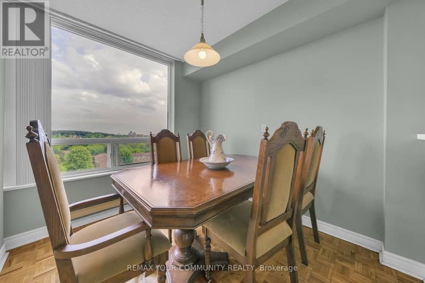 913 - 175 Cedar Avenue — photo 6 of 29