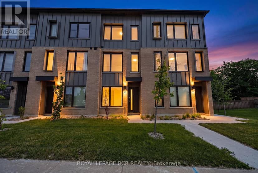 31 Rainwater Lane — photo 1 of 17
