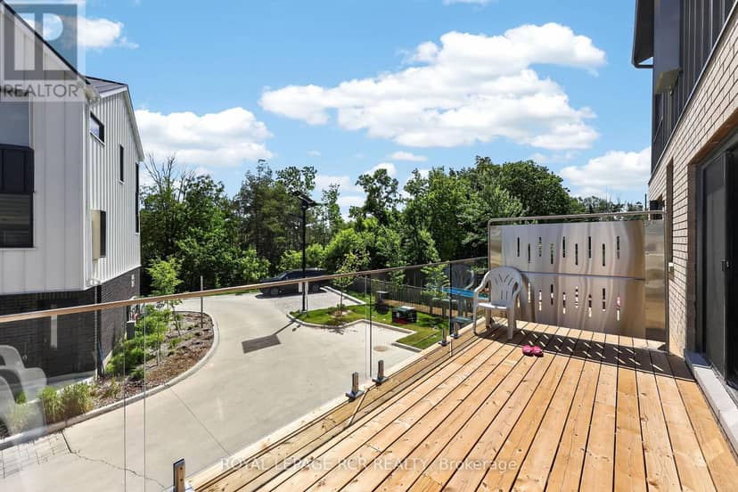 31 Rainwater Lane — photo 10 of 17