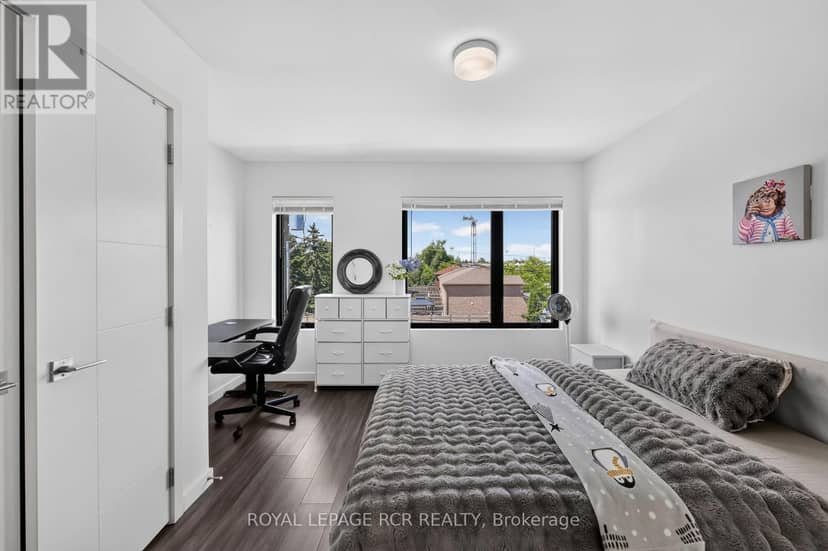 31 Rainwater Lane — photo 11 of 17