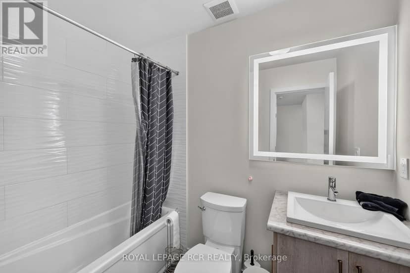 31 Rainwater Lane — photo 12 of 17