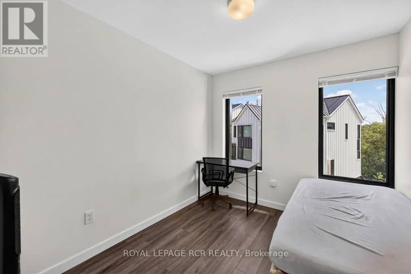 31 Rainwater Lane — photo 14 of 17