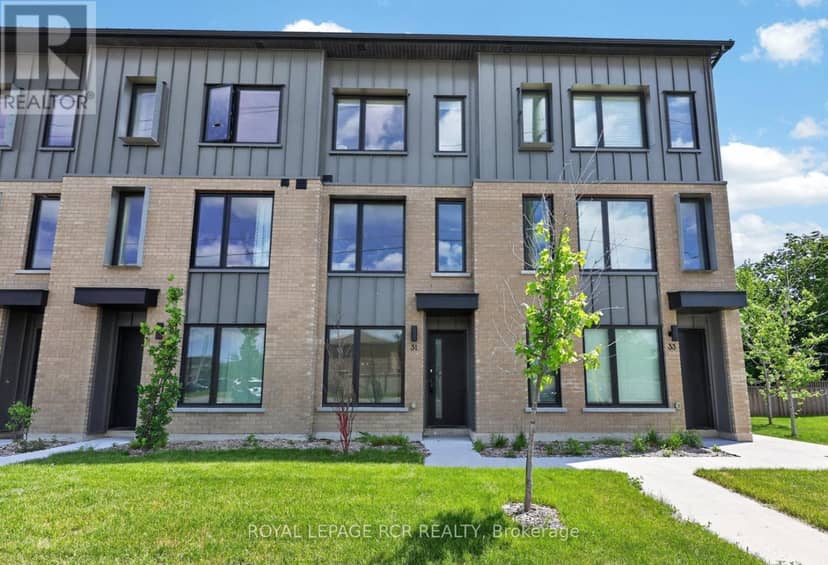 31 Rainwater Lane — photo 2 of 17
