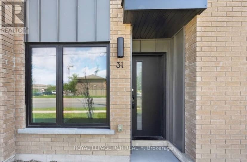 31 Rainwater Lane — photo 3 of 17