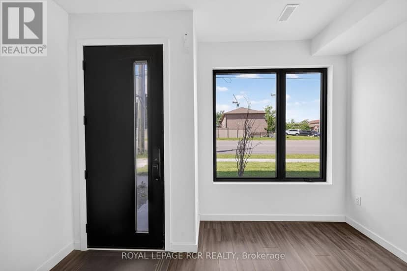 31 Rainwater Lane — photo 4 of 17