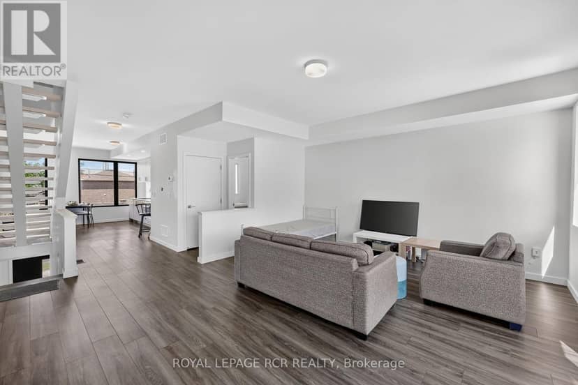 31 Rainwater Lane — photo 6 of 17