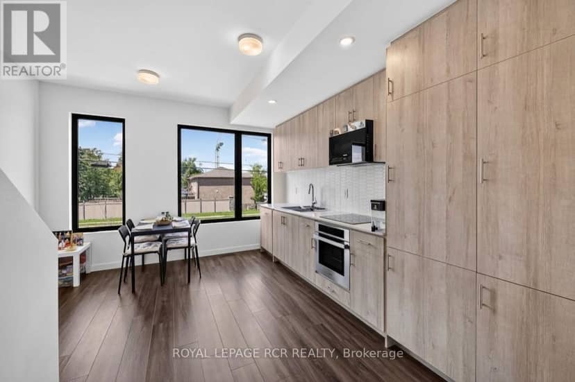 31 Rainwater Lane — photo 7 of 17