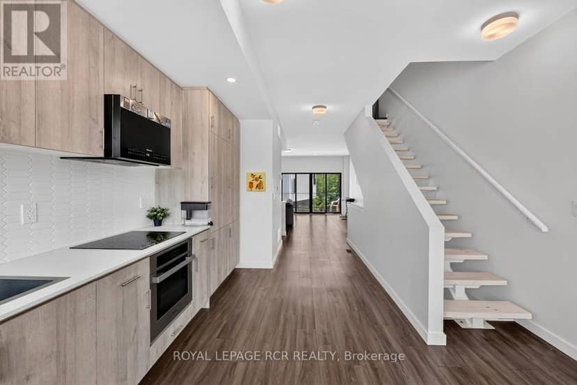 31 Rainwater Lane — photo 8 of 17