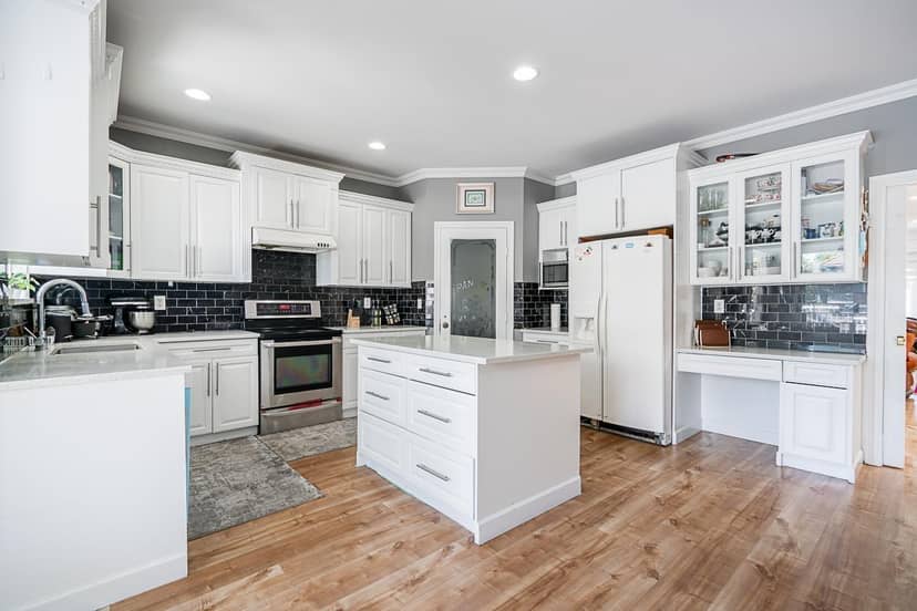 6892 130 STREET, Surrey, photo 6