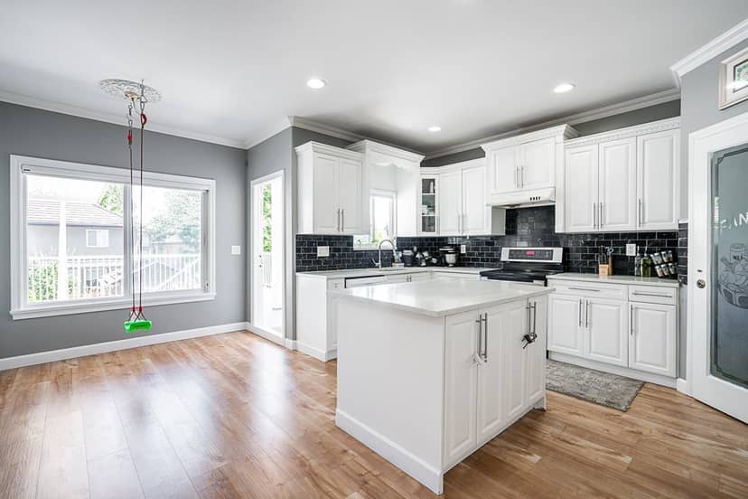 6892 130 STREET, Surrey, photo 8