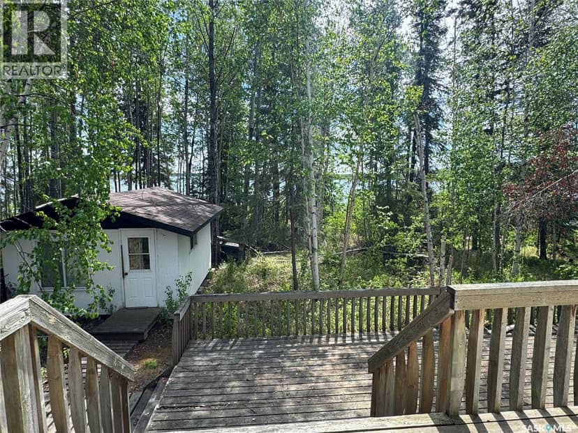 803 Willow STREET, Lac La Ronge Provincial Park, photo 2