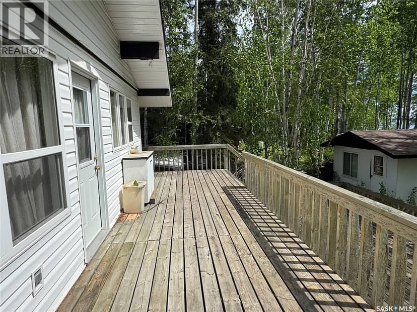 803 Willow STREET — photo 27 of 30