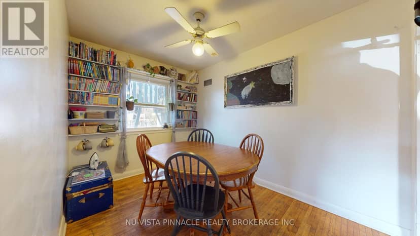 261 Winnipeg Street — photo 11 of 17