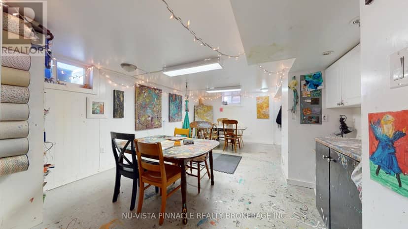 261 Winnipeg Street — photo 14 of 17