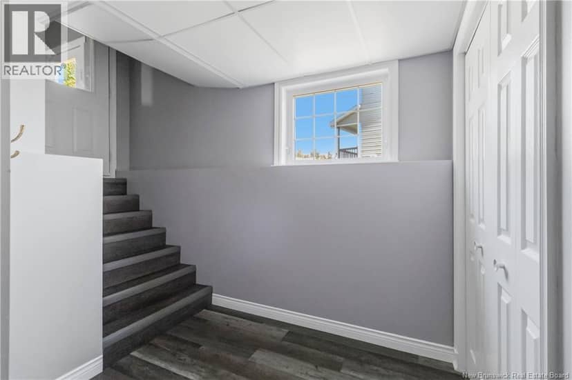 242 Herve Street — photo 20 of 30
