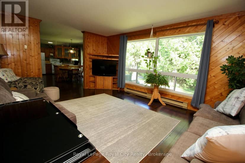 42 Warner Bay Road — photo 26 of 40