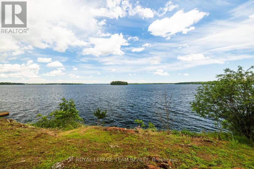 Lot 3 Big Rideau North Shore Road — photo 10 of 15