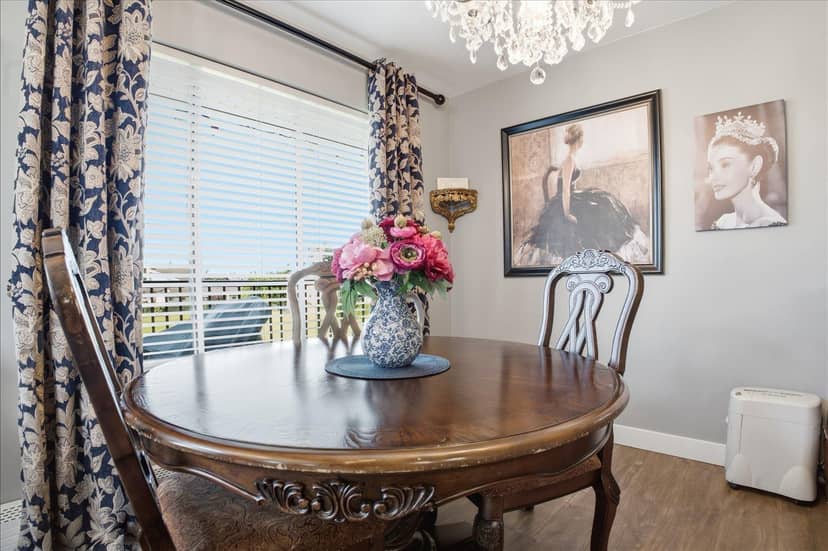 316 32725 GEORGE FERGUSON WAY, Abbotsford, photo 8