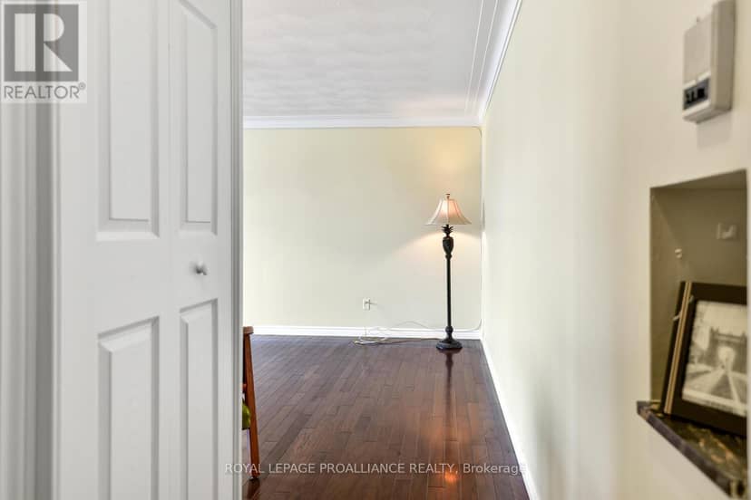 11 - 167 Pearl Street E — photo 3 of 23