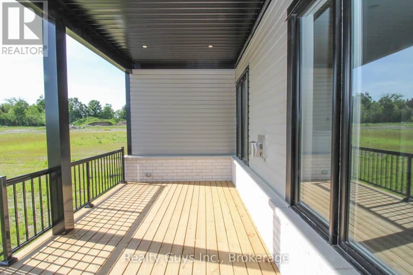 2429 (Lot 17) Gwendolyn Court — photo 11 of 31