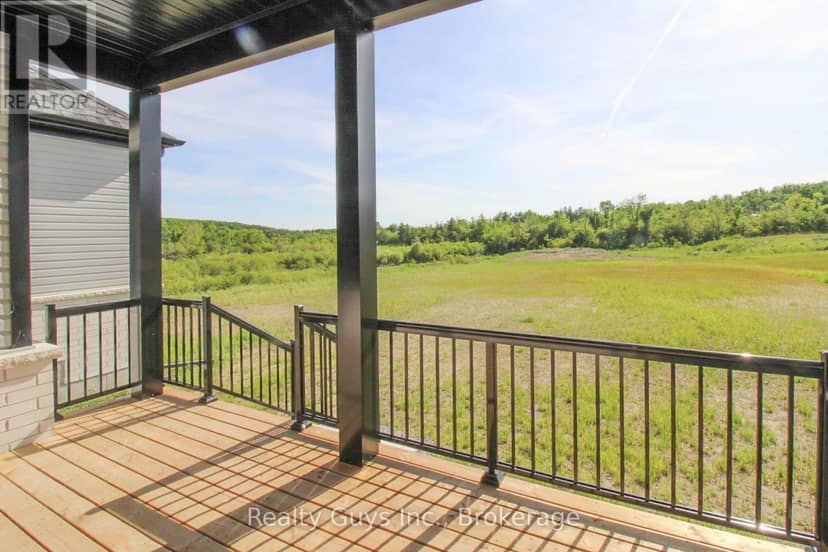 2429 (Lot 17) Gwendolyn Court — photo 12 of 31