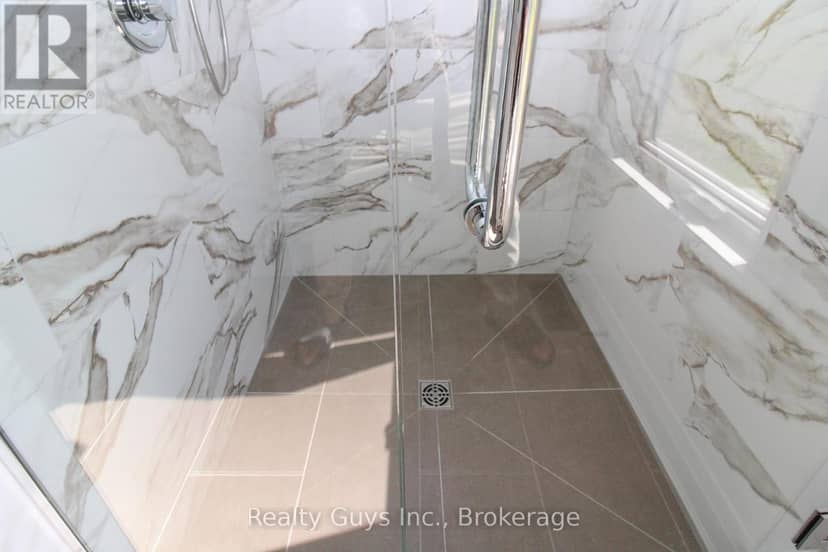 2429 (Lot 17) Gwendolyn Court — photo 21 of 31