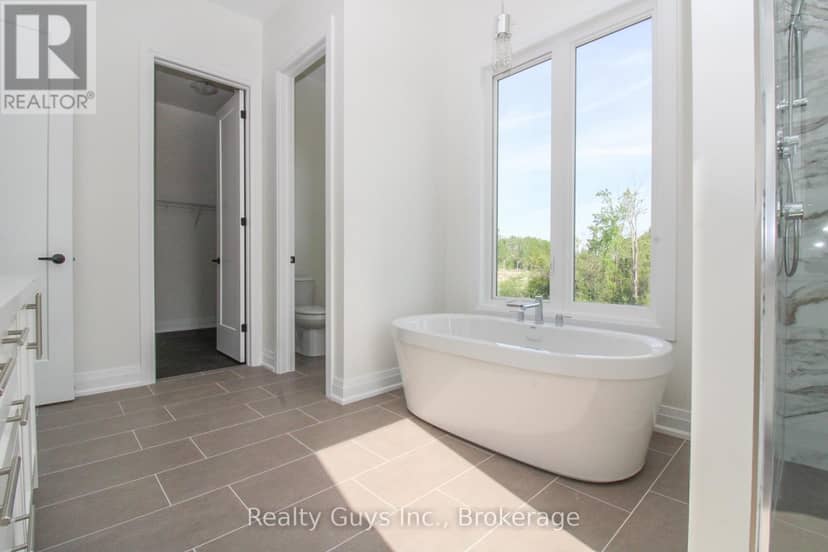 2429 (Lot 17) Gwendolyn Court — photo 23 of 31