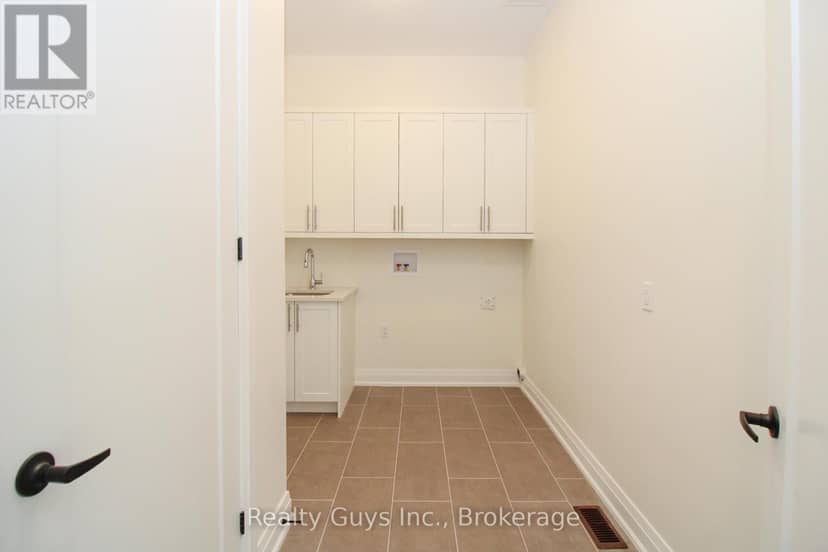 2429 (Lot 17) Gwendolyn Court — photo 25 of 31