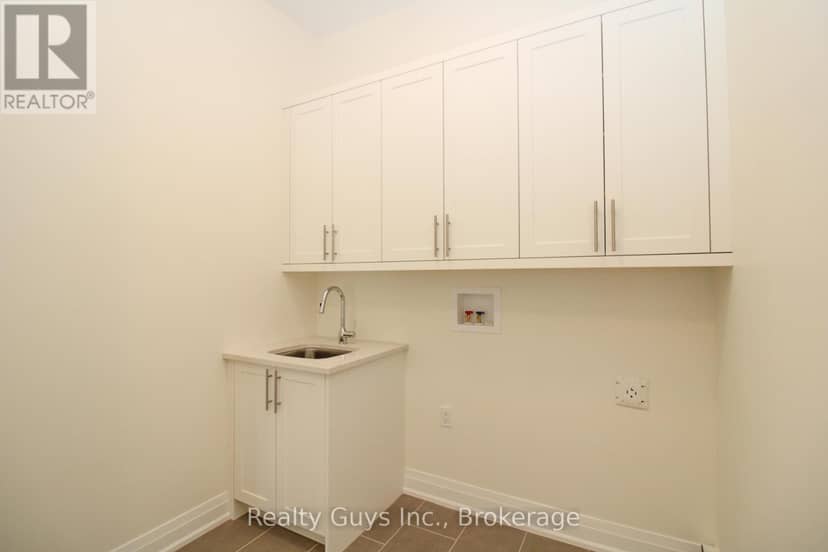 2429 (Lot 17) Gwendolyn Court — photo 26 of 31