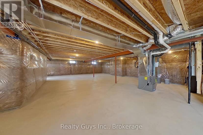 2429 (Lot 17) Gwendolyn Court — photo 29 of 31