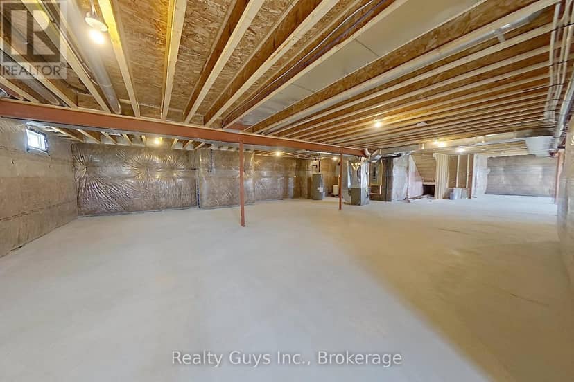 2429 (Lot 17) Gwendolyn Court — photo 31 of 31