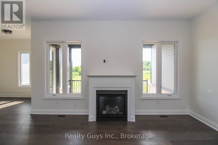 2429 (Lot 17) Gwendolyn Court — photo 5 of 31