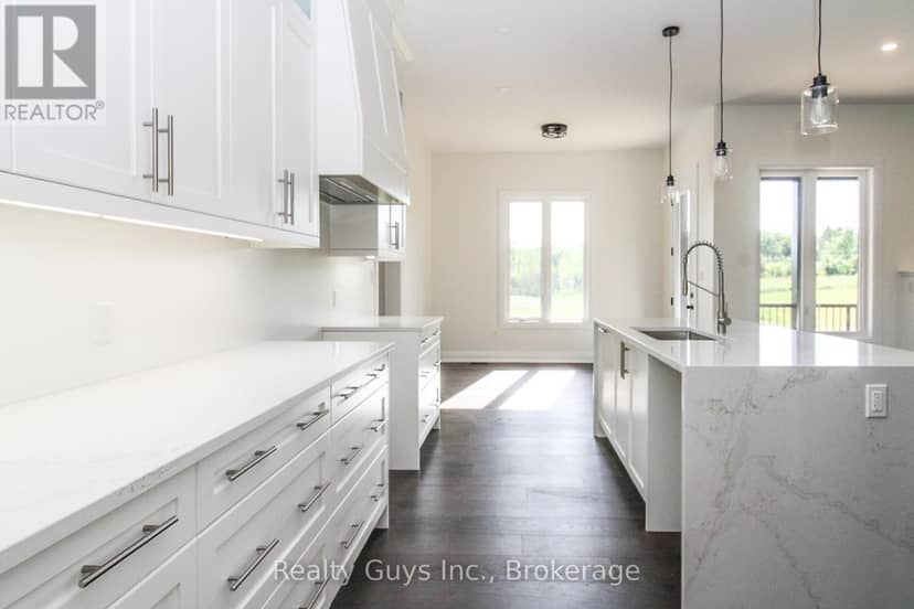 2429 (Lot 17) Gwendolyn Court — photo 9 of 31