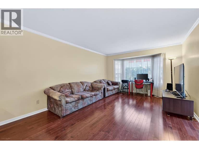 5 7531 NO. 1 ROAD, Richmond, photo 2