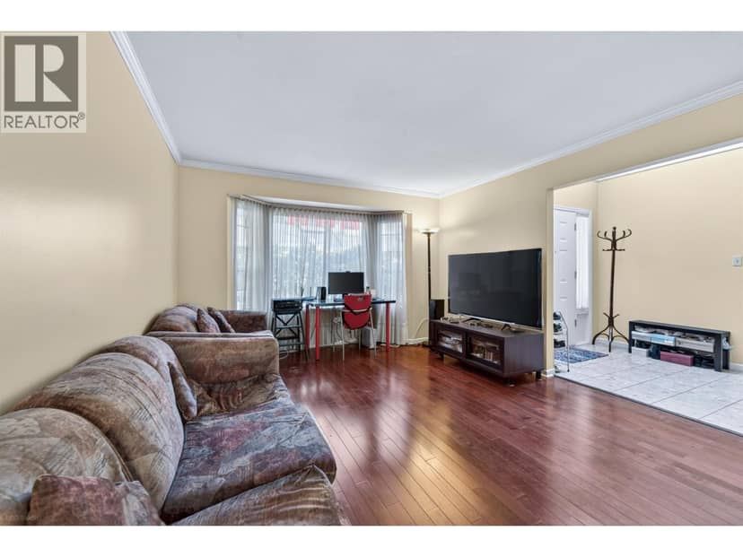 5 7531 NO. 1 ROAD, Richmond, photo 3