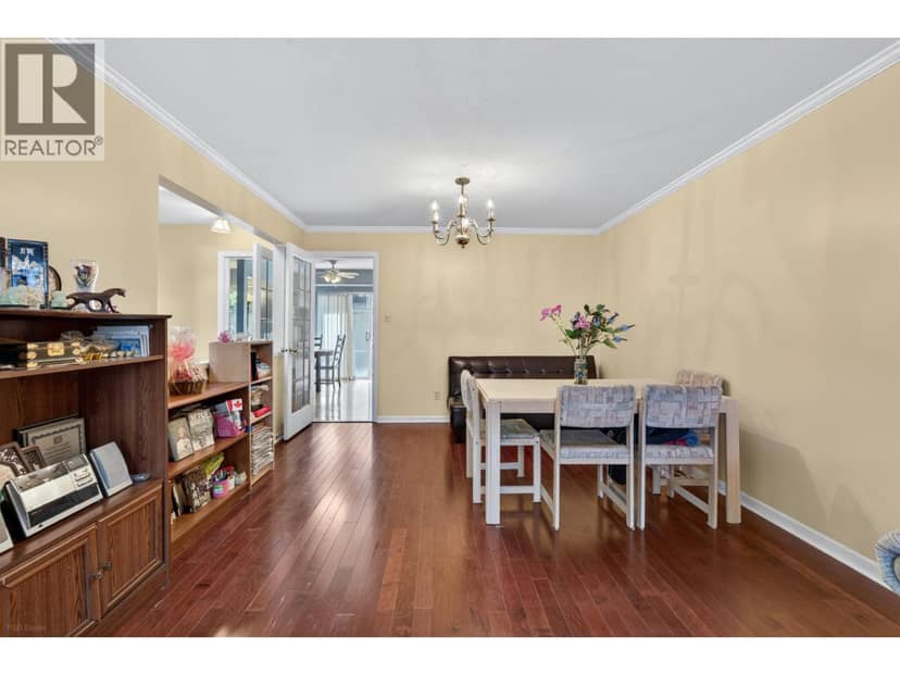 5 7531 NO. 1 ROAD, Richmond, photo 4