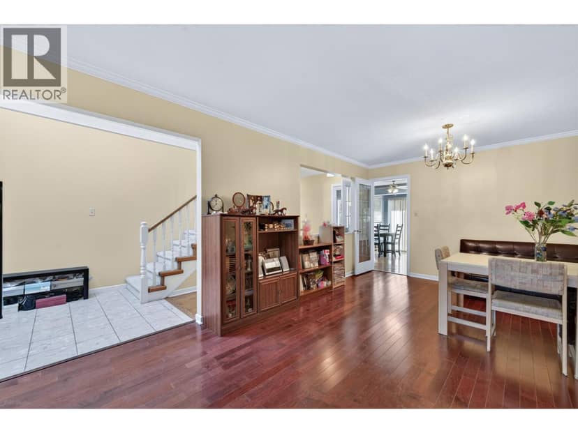 5 7531 NO. 1 ROAD, Richmond, photo 5