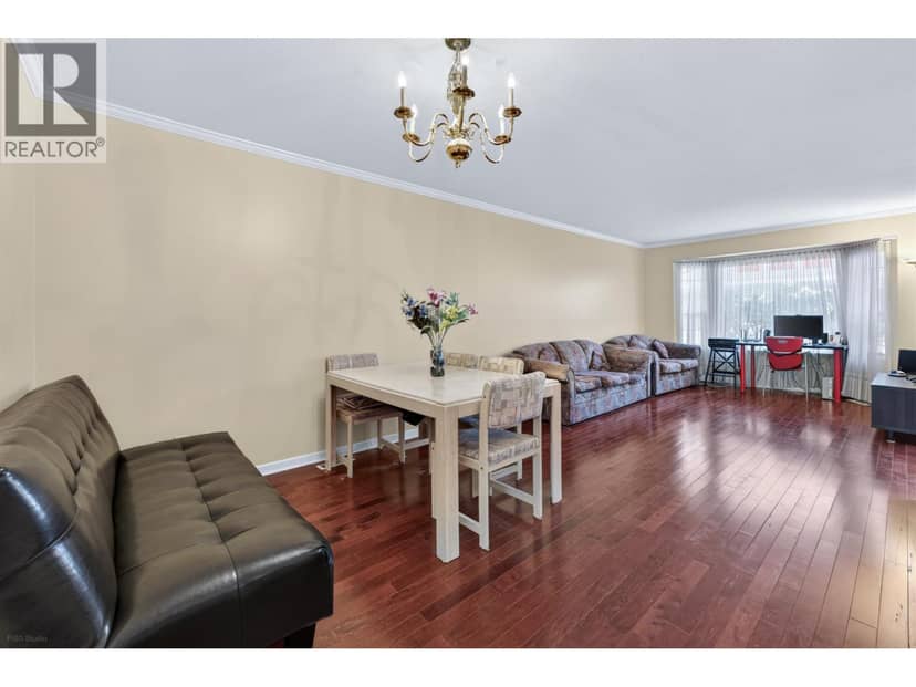 5 7531 NO. 1 ROAD, Richmond, photo 6