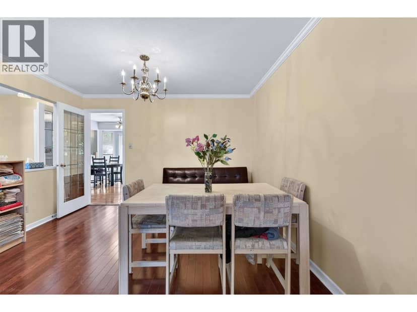 5 7531 NO. 1 ROAD, Richmond, photo 7