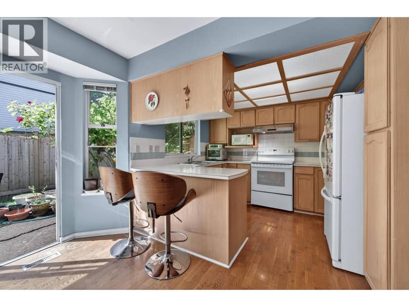5 7531 NO. 1 ROAD, Richmond, photo 8