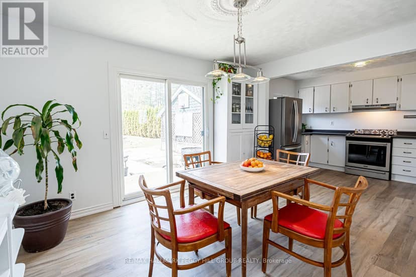 187 Mill Street — photo 10 of 24